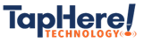 th-logo th-logo