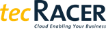 tR-logo tR-logo