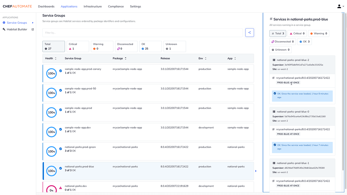 automate-application automate-application
