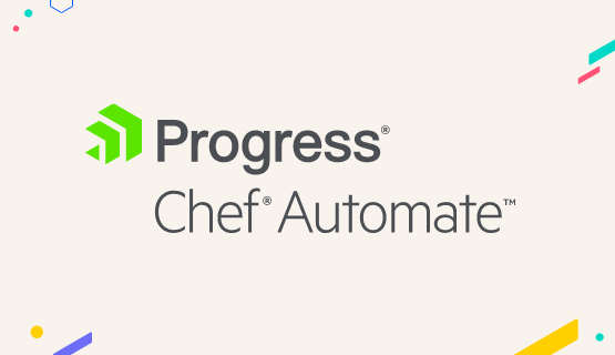 blog-automate blog-automate