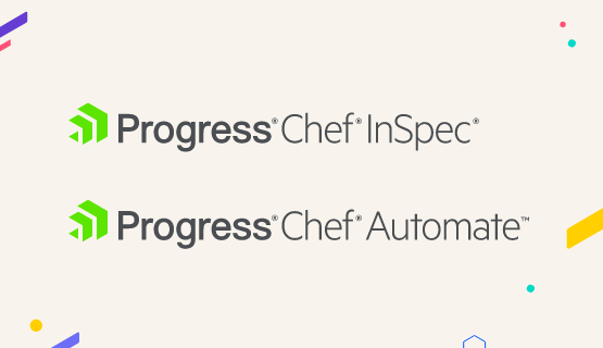 blog-products-inspec-automate blog-products-inspec-automate