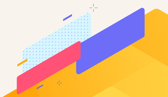 service-now-chefconf-2020-blog service-now-chefconf-2020-blog