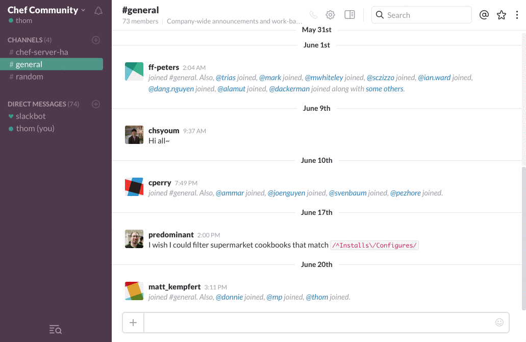 slack-join_a_channel