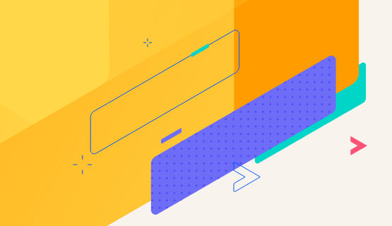 ChefProgress-Logo-Feature-Blog-alternate_Small-min