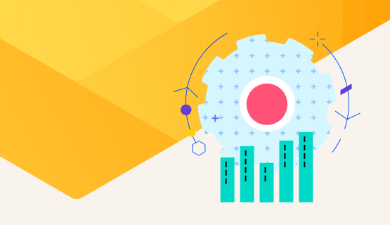 blog-infrastructure blog-infrastructure