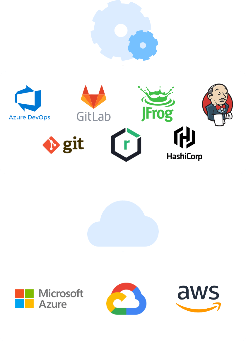 infra-devopscloud-mobile infra-devopscloud-mobile