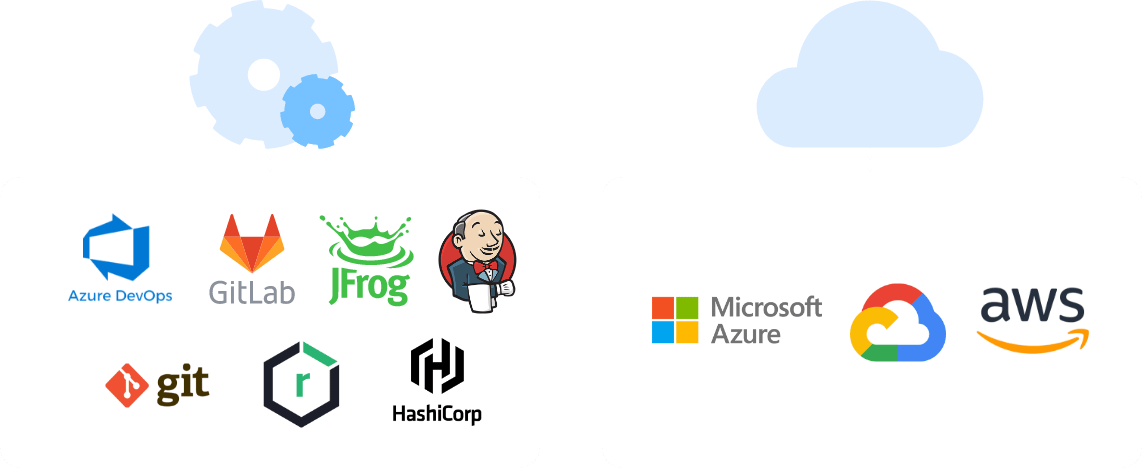 infra-devopscloud infra-devopscloud