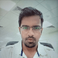 Dhiman Chakraborty