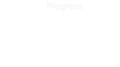 Chef Conf Logo