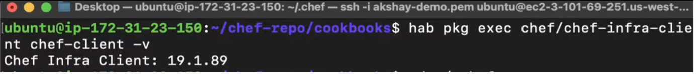 Window featuring different code with different colors
