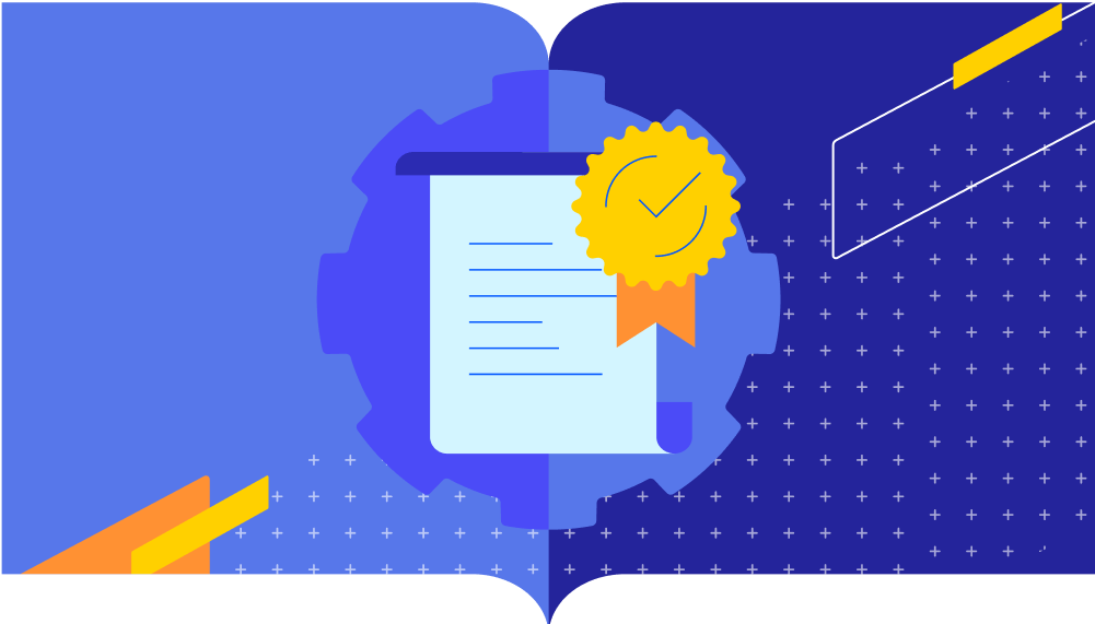 learn-chef-the-right-way learn-chef-the-right-way