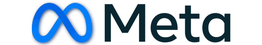 Meta-Logo Centered Meta-Logo Centered