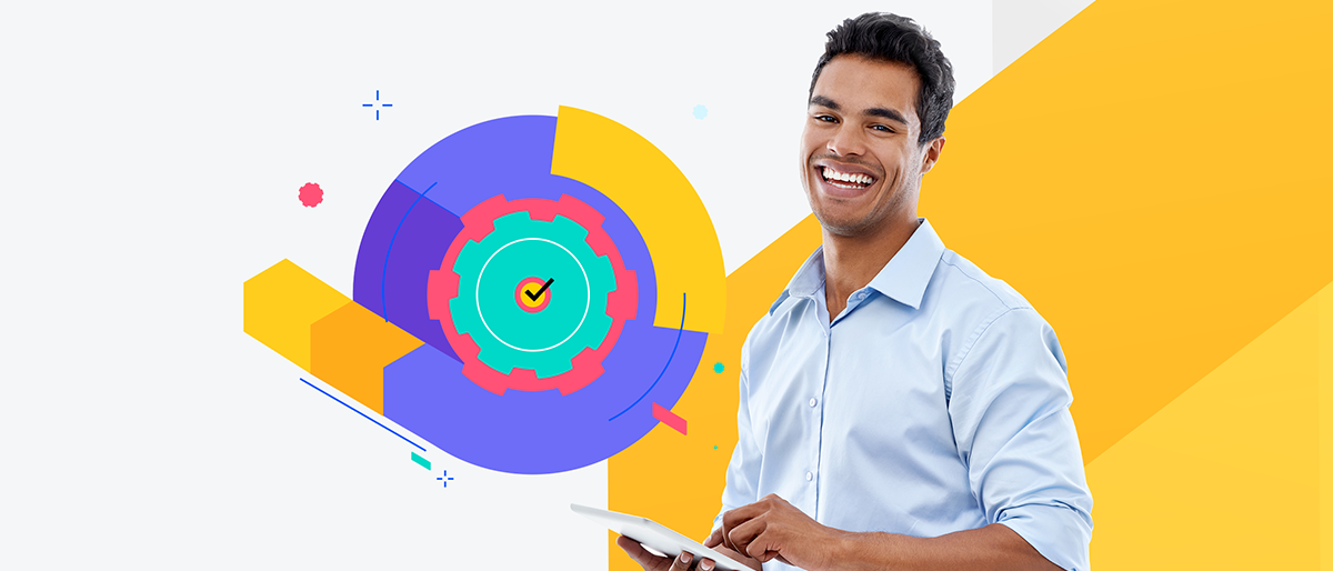 4 Chef Solutions in Gartner Hype Cycle for Agile & DevOps Chef Chef