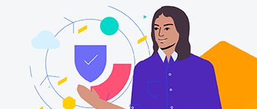 Cloud Security 101 – Understanding Cloud Security Solutions Cloud Security 101 – Understanding Cloud Security Solutions