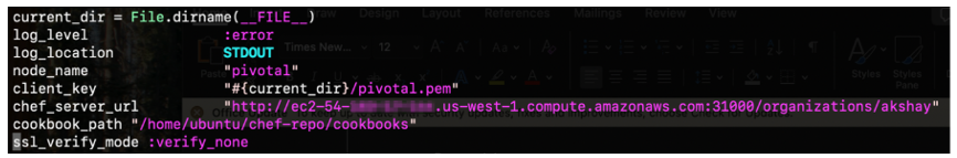 Screenshot 2025-12-15 at 1.45.05 PM