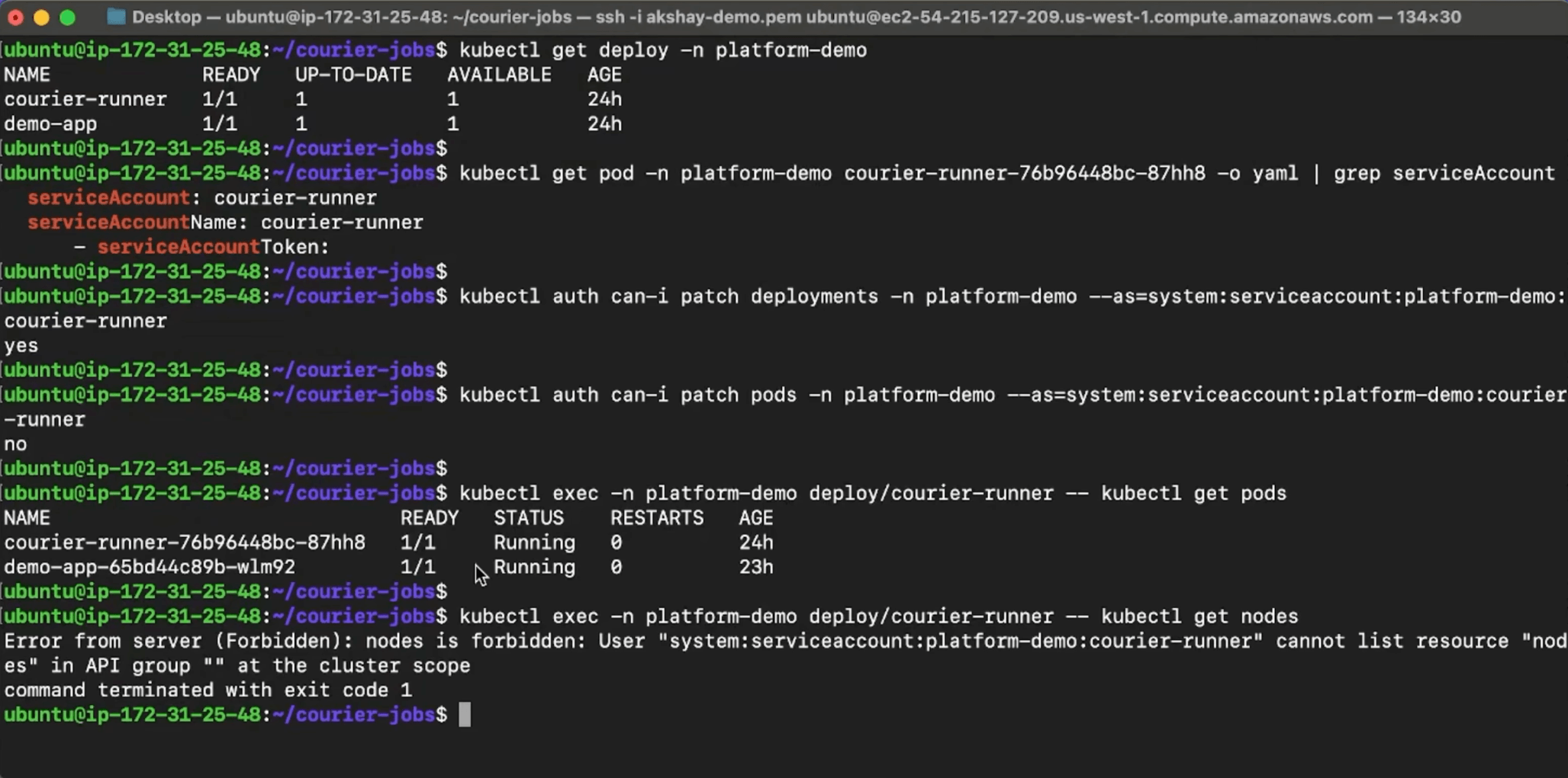 Screenshot 2026-03-18 at 1.00.40 PM