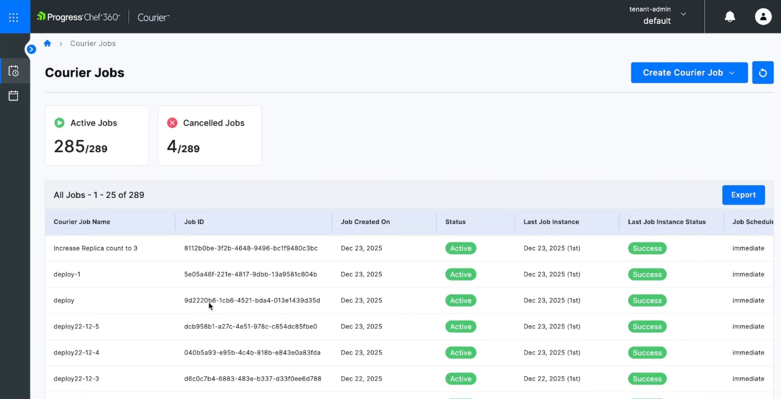 Screenshot 2026-03-18 at 1.01.48 PM