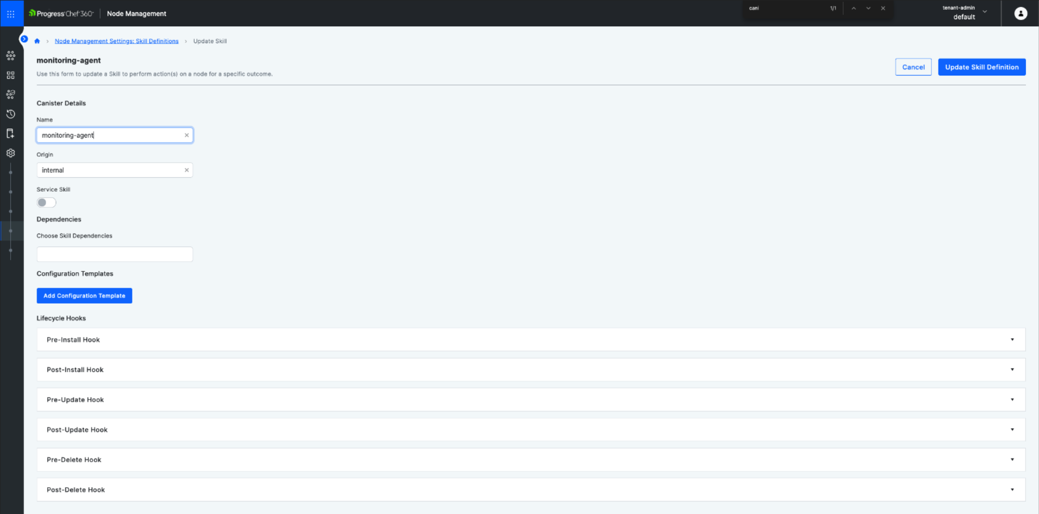 Screenshot 2026-07-20 at 10.45.21 AM