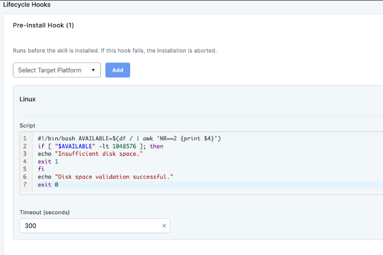 Screenshot 2026-07-20 at 10.54.10 AM
