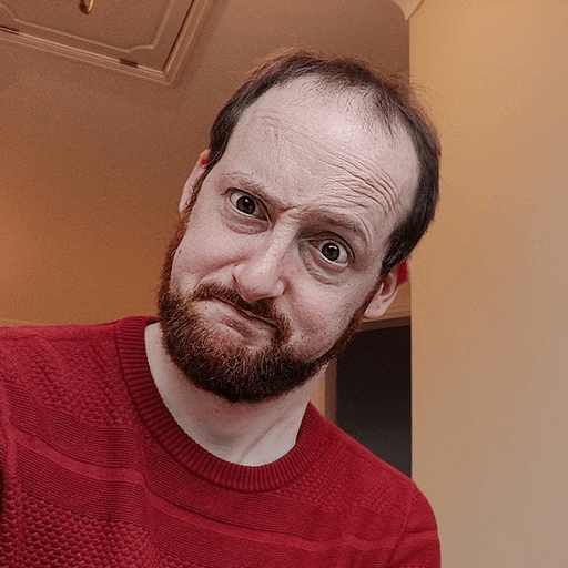 dan-webb dan-webb