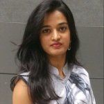 Manasa C R Manasa C R