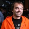 Avatar Avatar