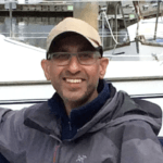 Salim Alam Salim Alam