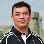 vikram-ghosh vikram-ghosh