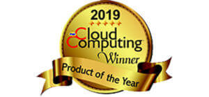 cloud_computing_2019_award-300x140