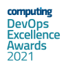 devops excellence awards 2021