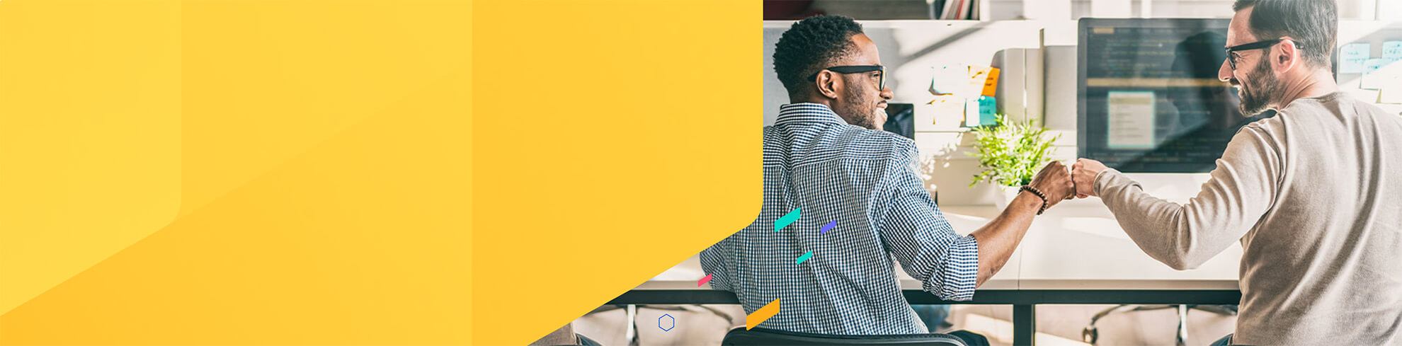 chef on azure marketplace hero chef on azure marketplace hero