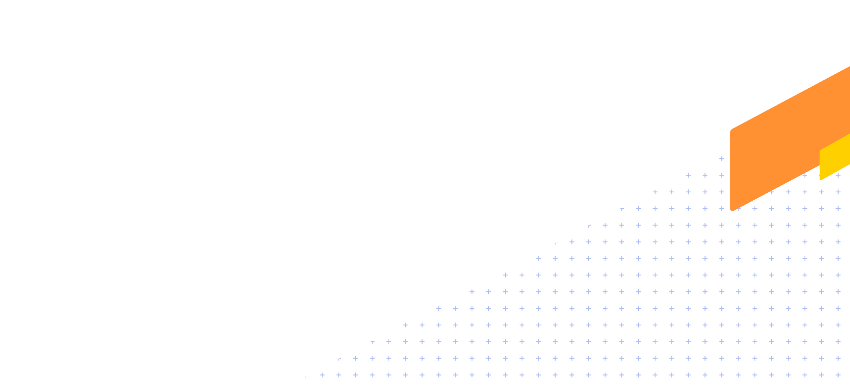 edge-stars