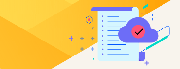 Blog-S_Cloud-Compliance_100x385_Small Blog-S_Cloud-Compliance_100x385_Small