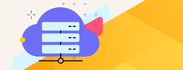 Blog-S_Server-Cloud_100x385_Small Blog-S_Server-Cloud_100x385_Small