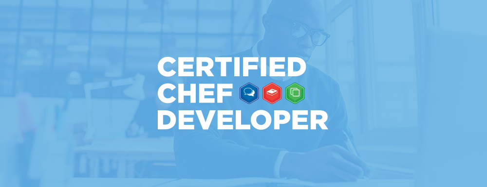 Selling - Active Developer Badge