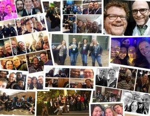 ChefFriends-Collage