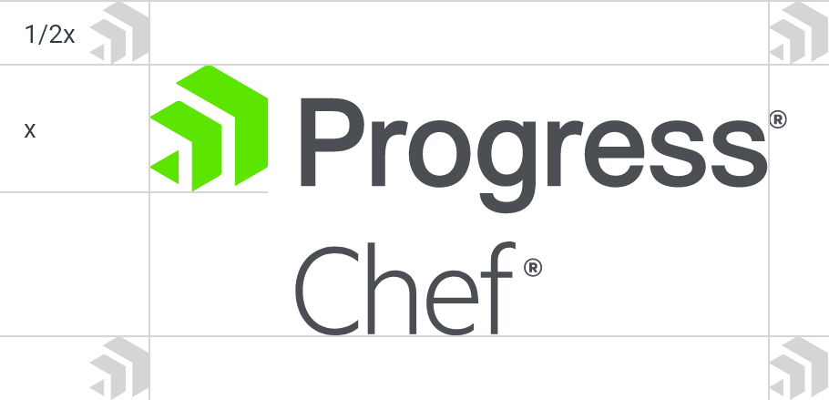 chef logo png