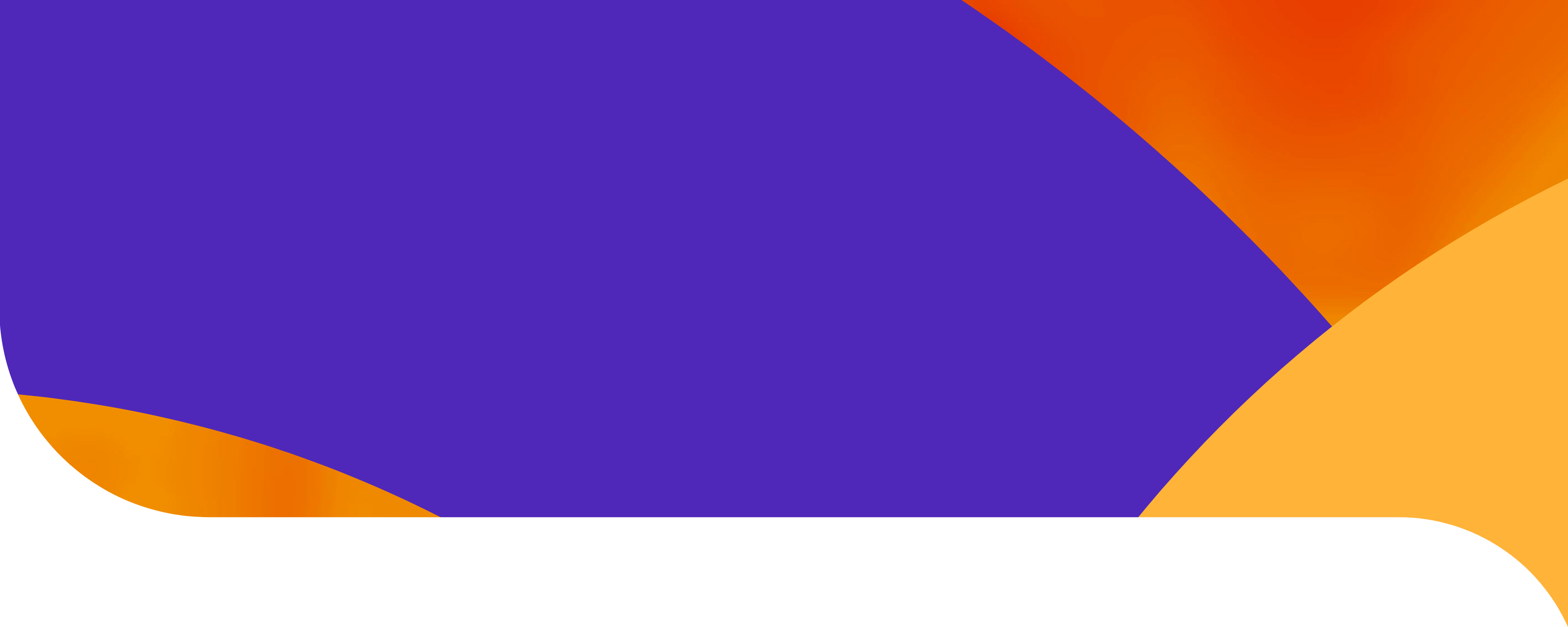 hero-bg hero-bg