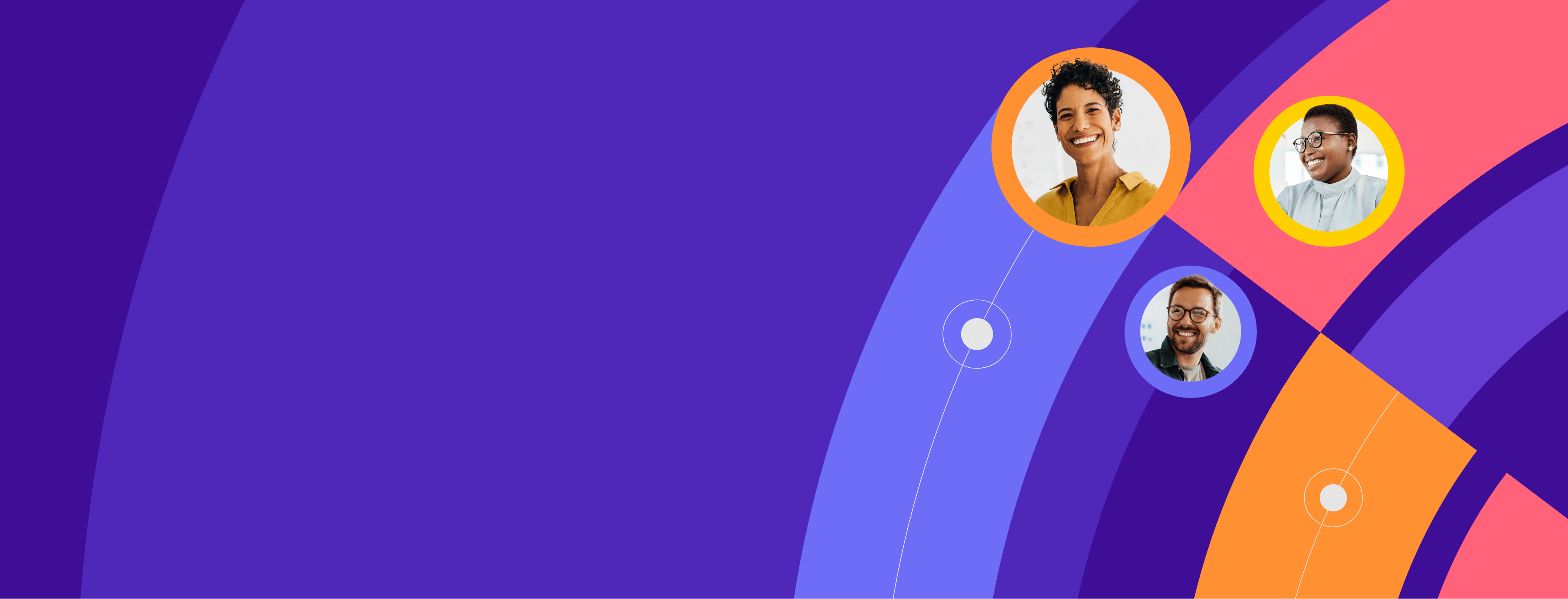 chef-conf-banner