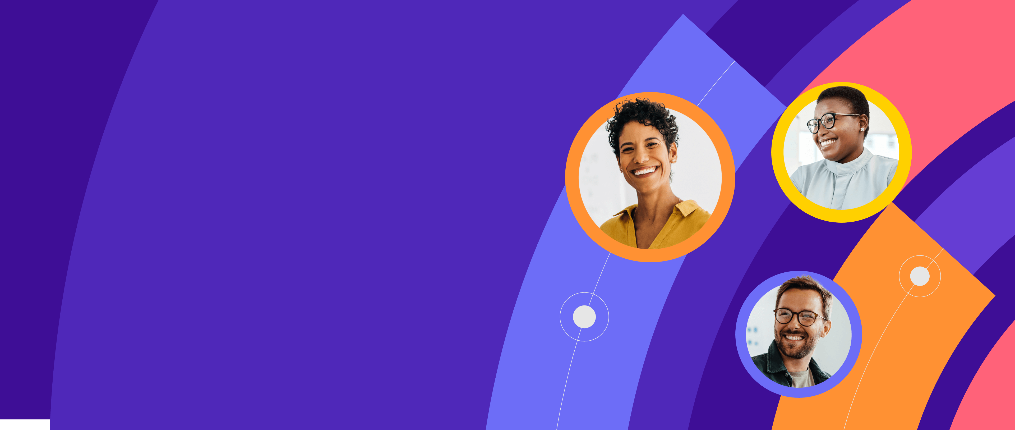 conf-banner conf-banner