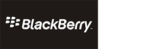 BlackBerry Limited