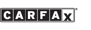carfax carfax