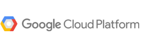 google-cloud-platform