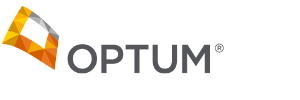 optum optum