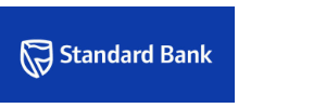 standard-bank
