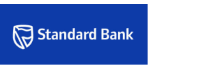 standard-bank standard-bank