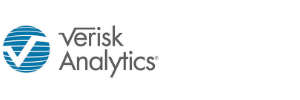 verisk-analytics verisk-analytics