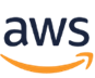 aws aws