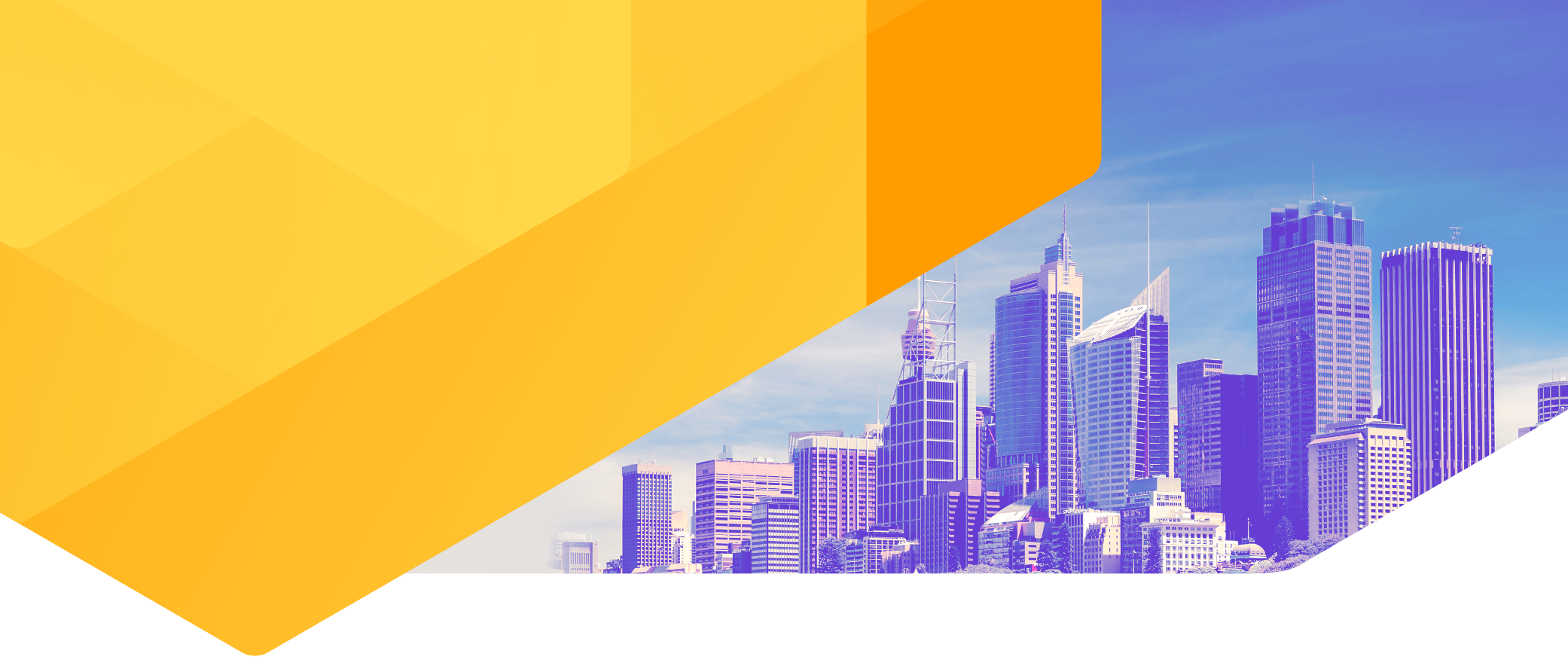 Chef DevOps Roadshow Hero Chef DevOps Roadshow Hero