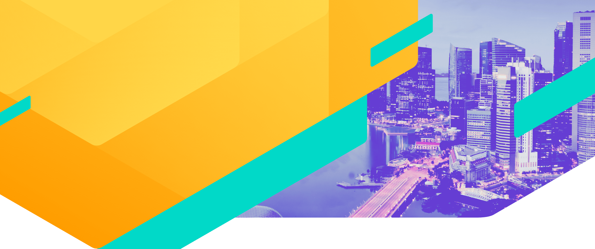 Chef DevOps Roadshow Hero Chef DevOps Roadshow Hero